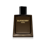 Burberry Hero 100 ml - dla mężczyzn 100 ml