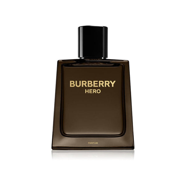Perfumy Burberry