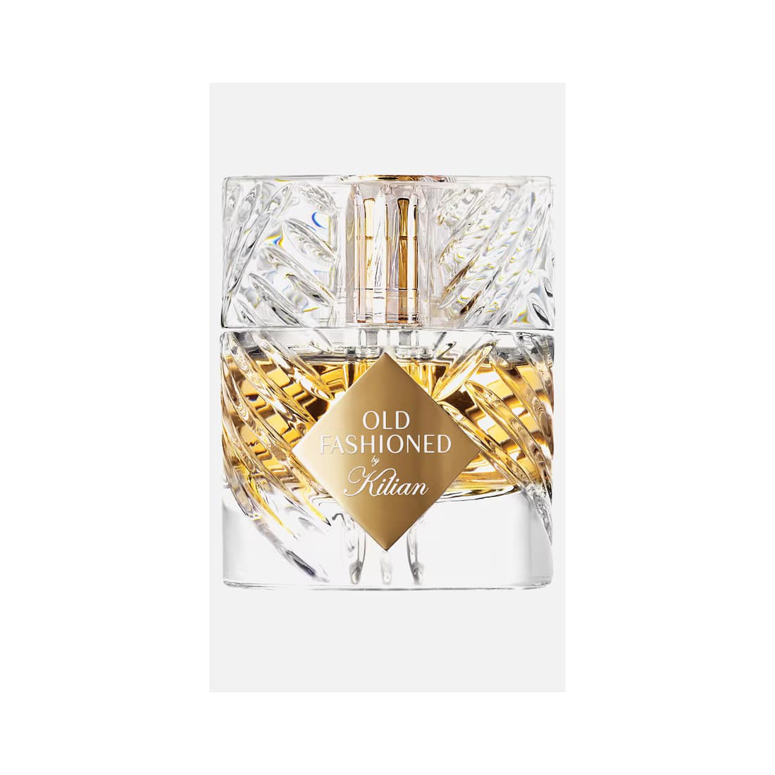 By Kilian Old Fashioned 50 ml - perfumy unisex 50 ml
