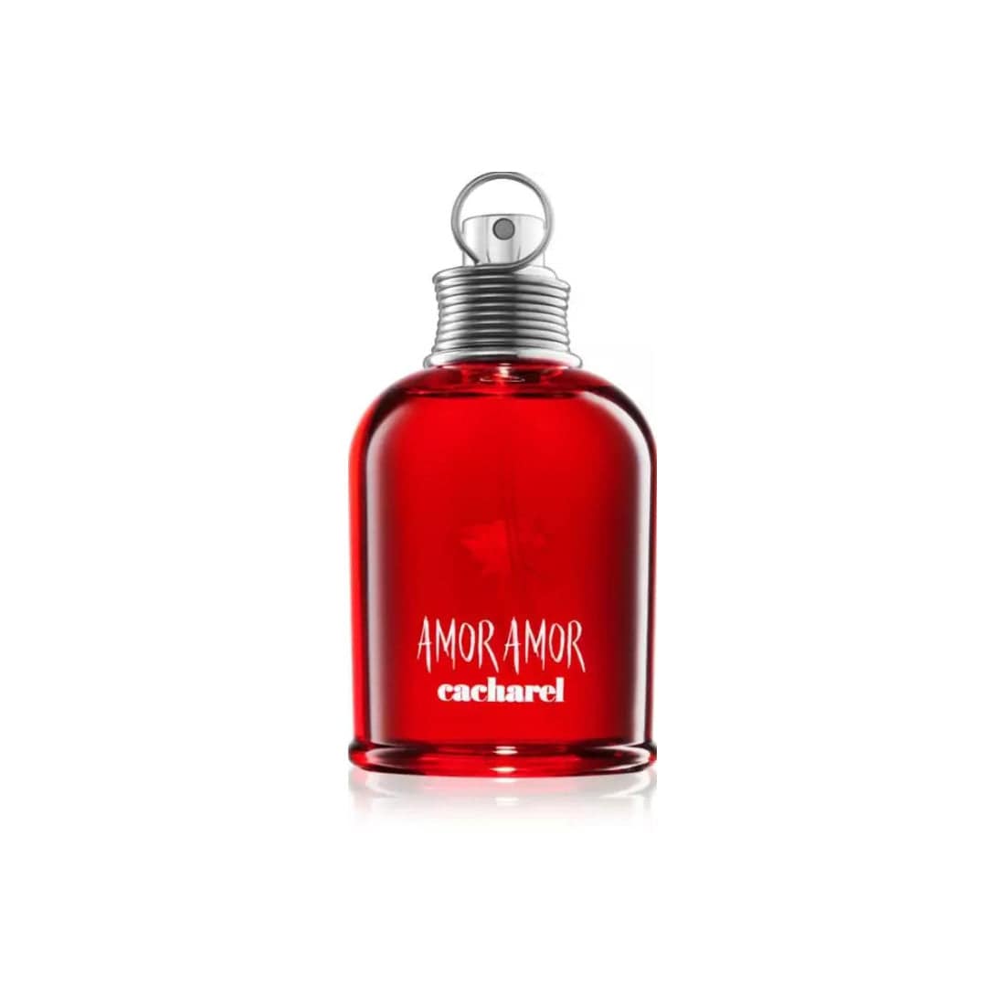 Cacharel Amor Amor 100 ml - perfumy dla kobiet 100 ml