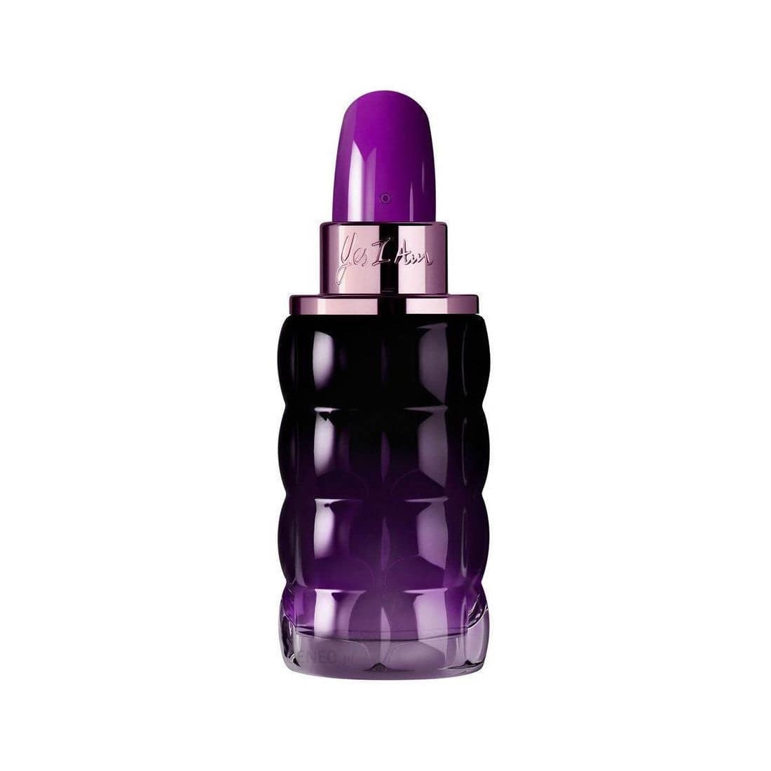 Cacharel Yes I Am Fabulous 30 ml - perfumy dla kobiet 30 ml