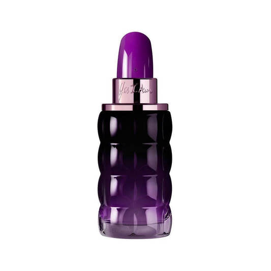 Cacharel Yes I Am Fabulous 30 ml - perfumy dla kobiet 30 ml