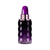 Cacharel Yes I Am Fabulous 30 ml - perfumy dla kobiet 30 ml