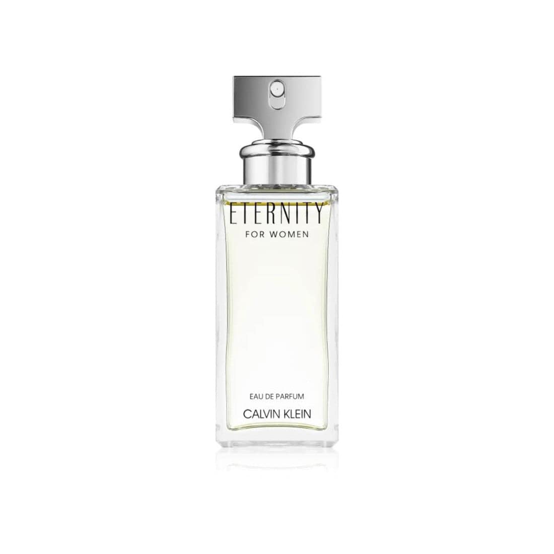 Calvin Klein Eternity 100 ml - perfumy dla kobiet 100 ml