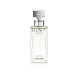 Calvin Klein Eternity 100 ml - perfumy dla kobiet 100 ml