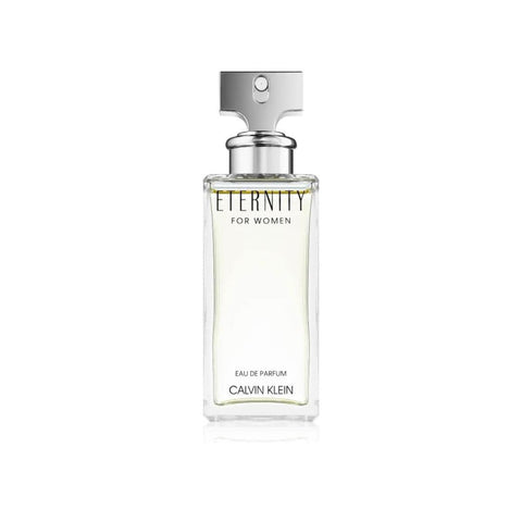 Calvin Klein Eternity