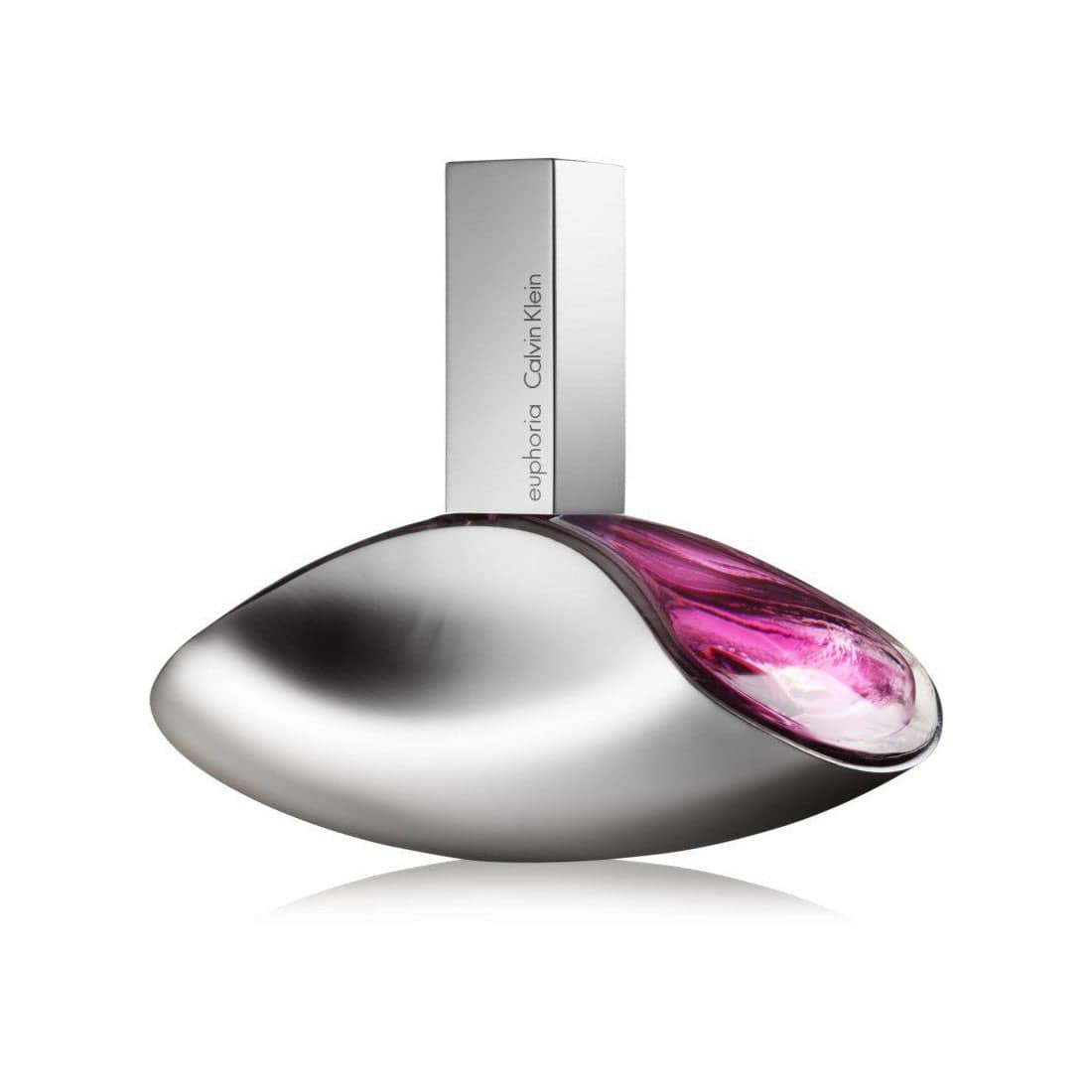 Calvin Klein Euphoria 100 ml - perfumy dla kobiet 100 ml