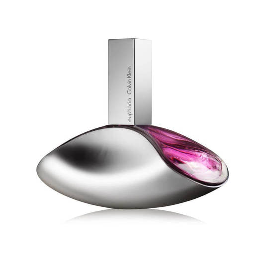 Calvin Klein Euphoria 100 ml - perfumy dla kobiet 100 ml