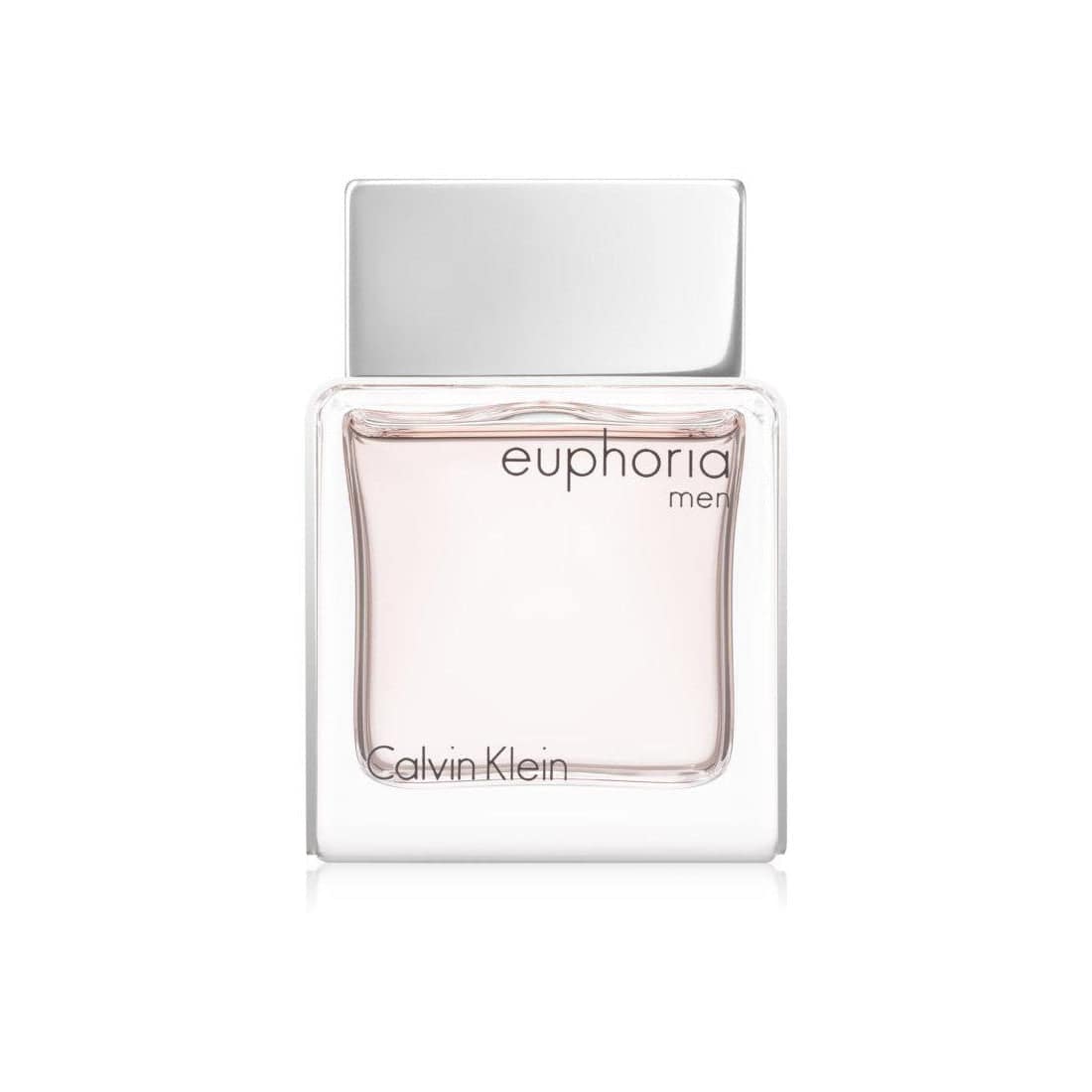 Calvin Klein Euphoria 30 ml - dla mężczyzn 30 ml