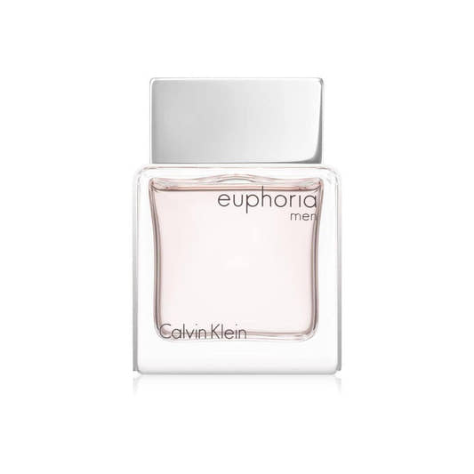 Calvin Klein Euphoria 30 ml - dla mężczyzn 30 ml