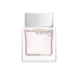 Calvin Klein Euphoria 30 ml - dla mężczyzn 30 ml