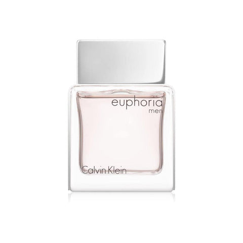Calvin Klein Euphoria