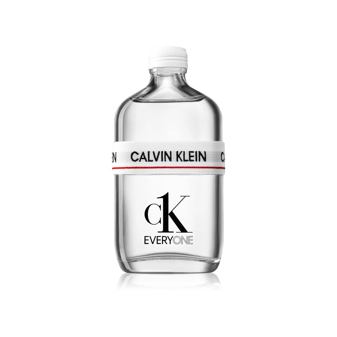 Calvin Klein Everyone 100 ml - perfumy unisex 100 ml