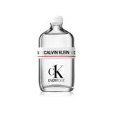 Calvin Klein Everyone 100 ml - perfumy unisex 100 ml