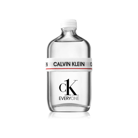 Calvin Klein Everyone