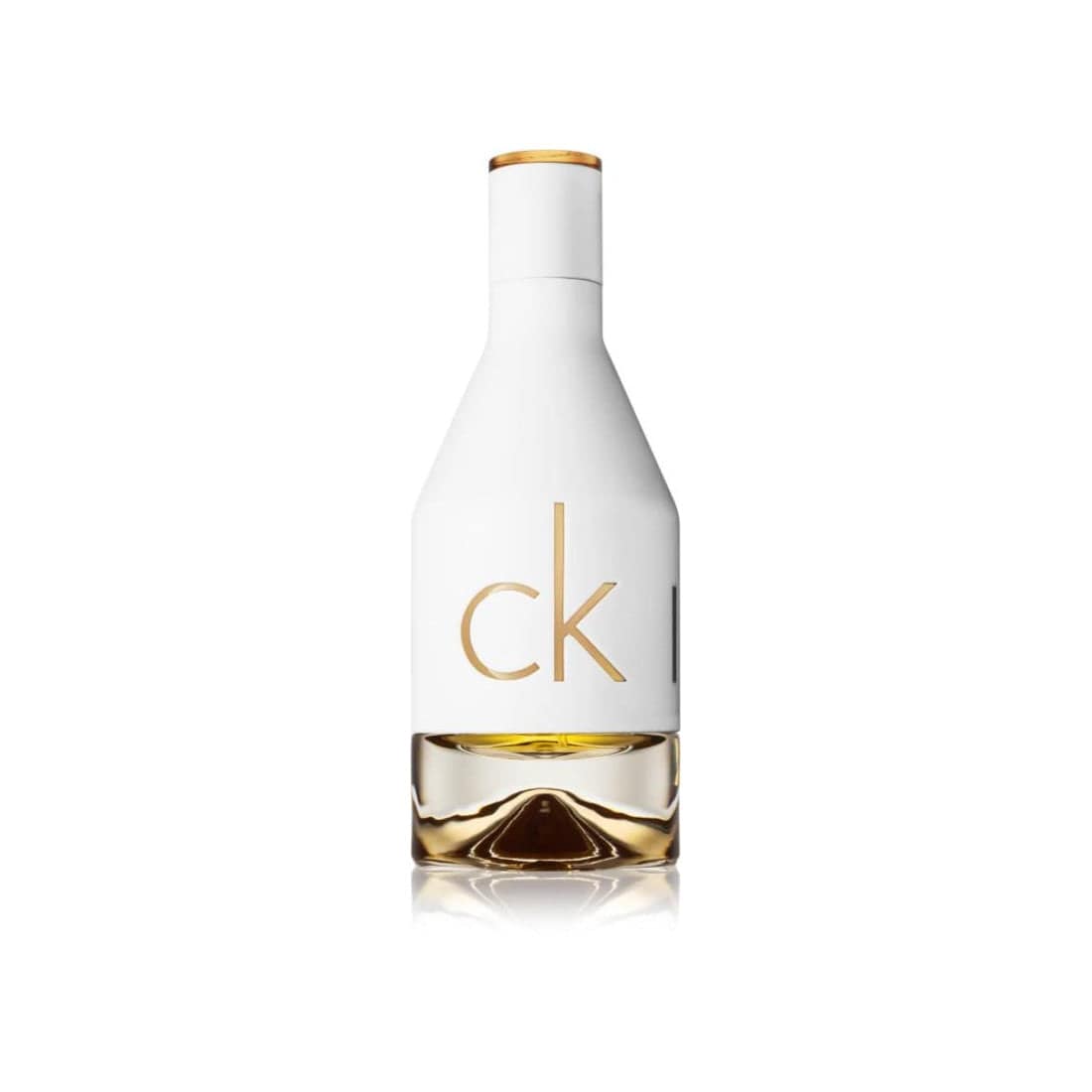Calvin Klein in2u 100 ml - perfumy dla kobiet 100 ml