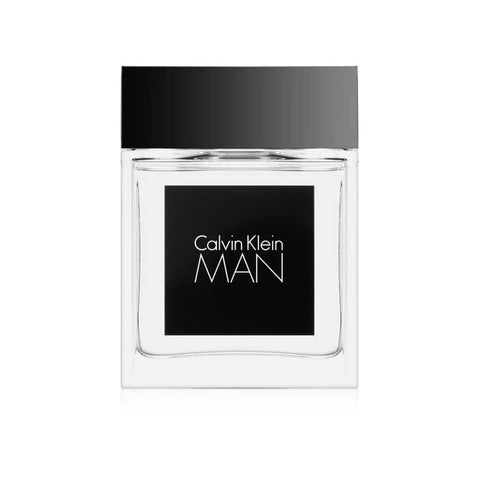 Calvin Klein Man