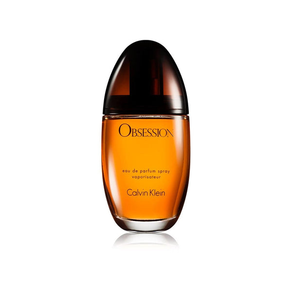 Perfumy Calvin Klein