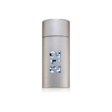 Carolina Herrera 212 100 ml - dla mężczyzn 100 ml