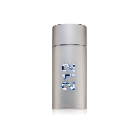 Carolina Herrera 212