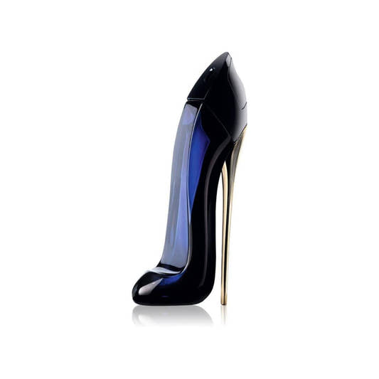 Carolina Herrera Good Girl 100 ml - perfumy dla kobiet 100 ml