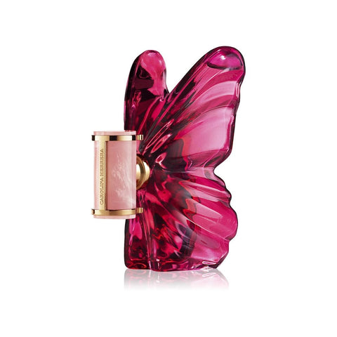 Carolina Herrera LA BOMBA