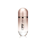 Carolina Herrera Vip Rose 30 ml - perfumy dla kobiet 30 ml