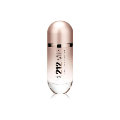 Carolina Herrera Vip Rose
