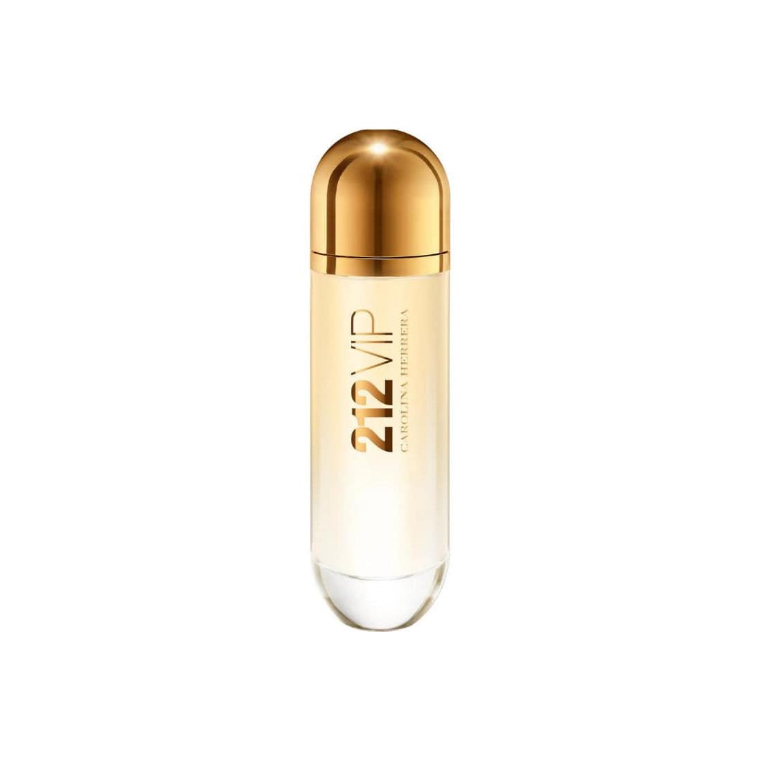 Carolina Herrera Vip Woman 50 ml - perfumy dla kobiet 50 ml