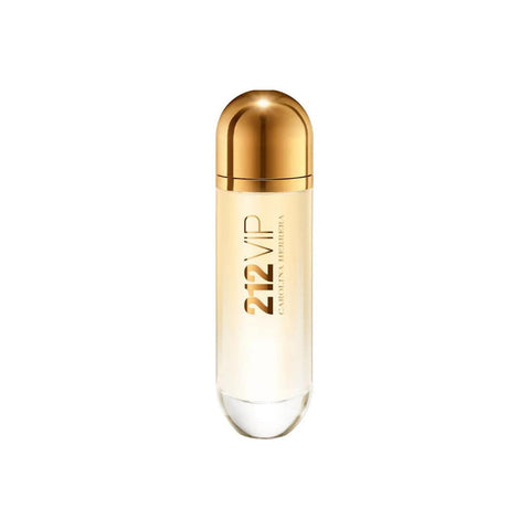 Carolina Herrera Vip Woman