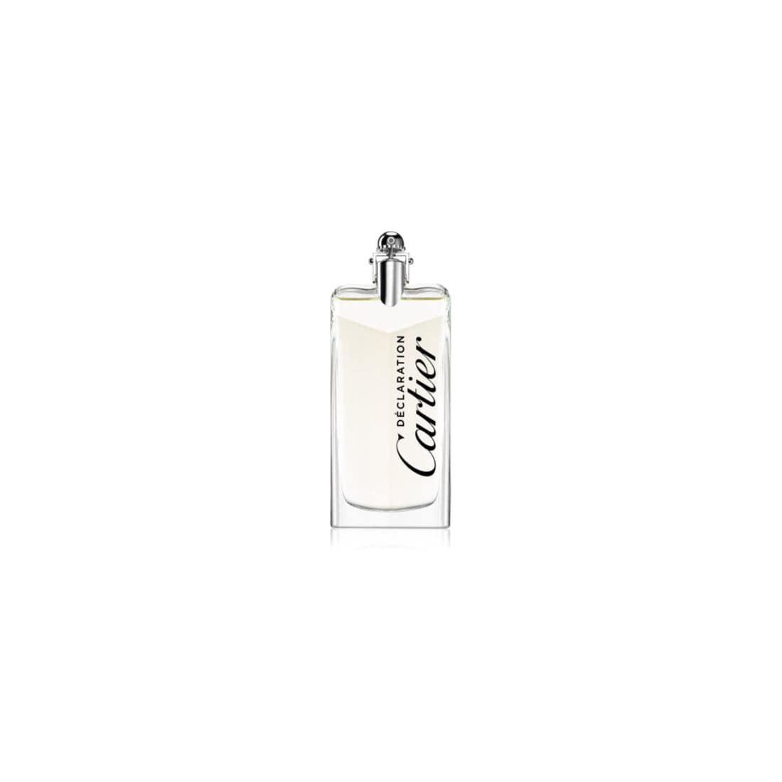 Cartier Declaration 100 ml - dla mężczyzn 100 ml