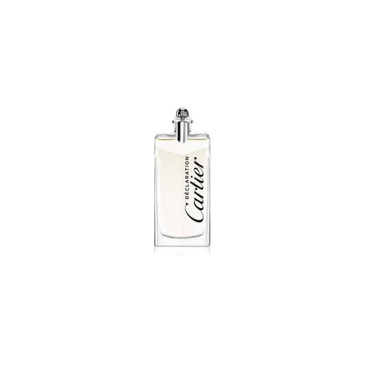 Cartier Declaration 100 ml - dla mężczyzn 100 ml