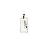 Cartier Declaration 100 ml - dla mężczyzn 100 ml