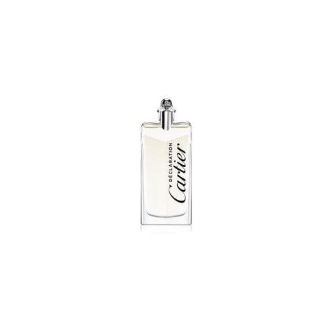 Cartier Declaration