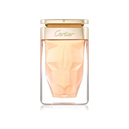 Cartier La Panthere 50 ml - perfumy dla kobiet 50 ml