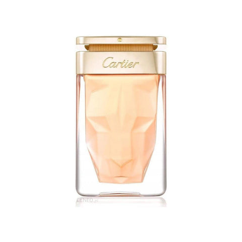 Cartier La Panthere