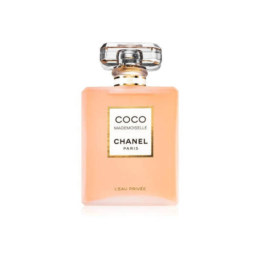 Chanel Coco Mademoiselle L’Eau Privée 100ml - perfumy dla kobiet 