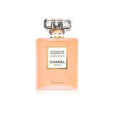 Chanel Coco Mademoiselle L’Eau Privée 100ml - perfumy dla kobiet 
