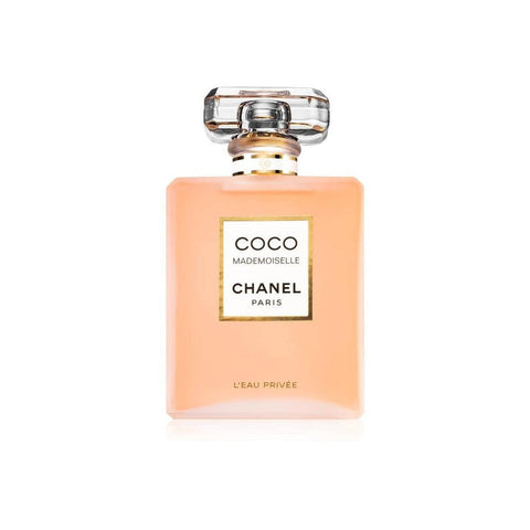 Chanel Coco Mademoiselle L’Eau Privée 100ml - perfumy dla kobiet