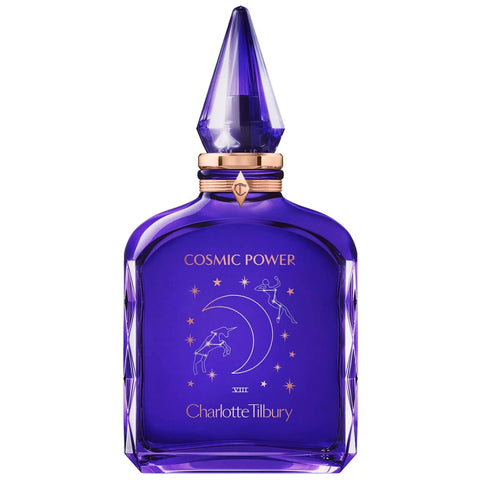 Charlotte Tilbury Cosmic Power