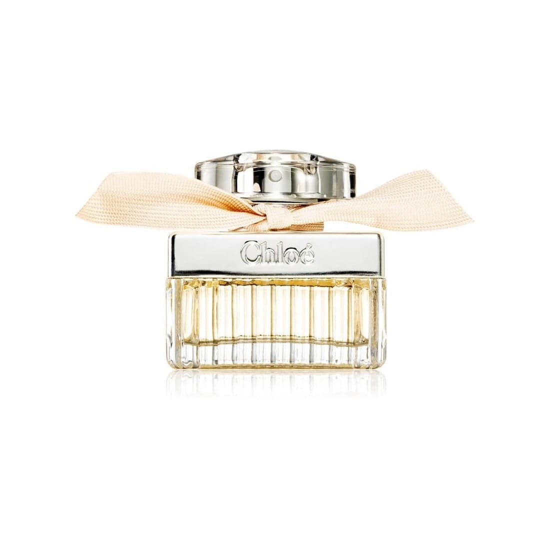 Chloe Chloe 100 ml - perfumy dla kobiet 100 ml