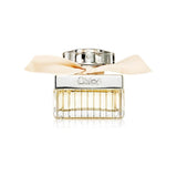 Chloe Chloe 100 ml - perfumy dla kobiet 100 ml