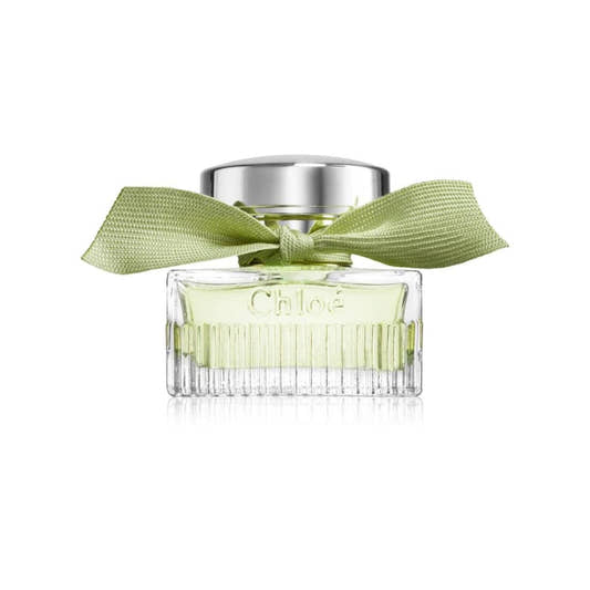 Chloe Laude Green 100 ml - perfumy dla kobiet 100 ml