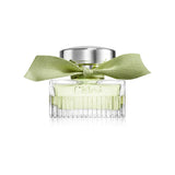 Chloe Laude Green 100 ml - perfumy dla kobiet 100 ml