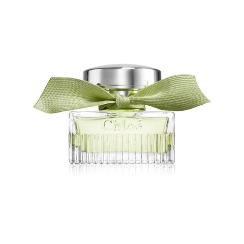 Chloe Laude Green