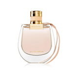 Chloe Nomade 75 ml - perfumy dla kobiet 75 ml