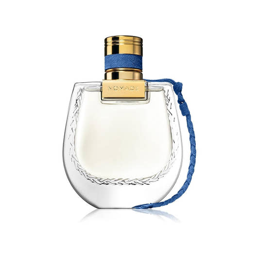 Chloe Nomade Nuit D’Egypte 75 ml - perfumy dla kobiet 75 ml
