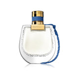 Chloe Nomade Nuit D’Egypte 75 ml - perfumy dla kobiet 75 ml