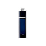 Christian Dior Addict 100 ml - perfumy dla kobiet 100 ml