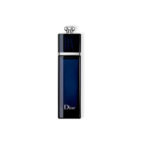 Christian Dior Addict